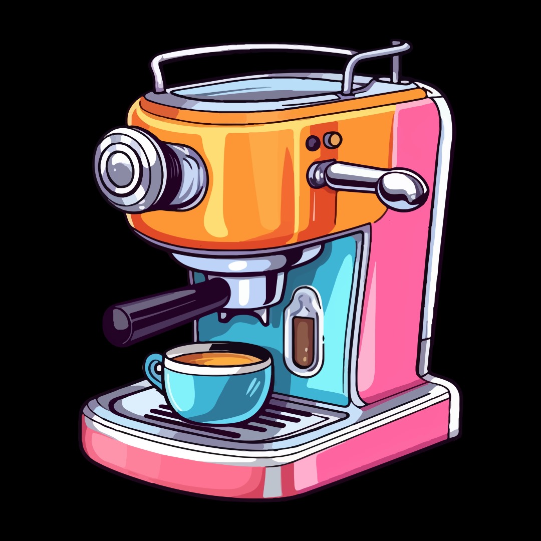 Kitchen Tools & Gadgets